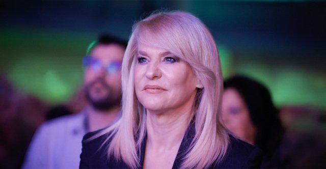 Η-Θεοδώρα-Τζάκρη-παραιτήθηκε-από-τους-Δημοκράτες:-Σε-όλα-υπάρχει-ένα-όριο,-ο-Κασσελάκης-νομιμοποιεί-μία-προφανή-δεξιά-απόκλιση