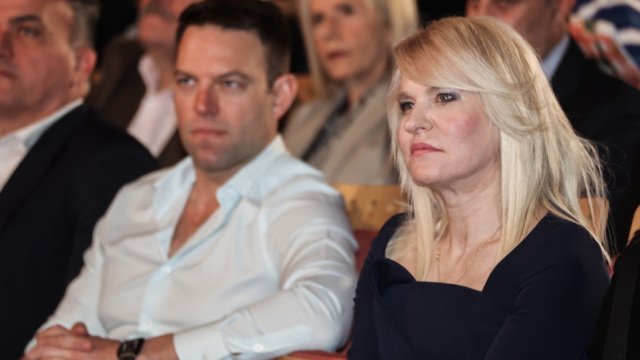 «Εγώ-ζήτησα-από-την-Τζάκρη-να-παραιτηθεί»-λέει-ο-Κασσελάκης-και-δηλώνει-ότι-πλέον-οι-Δημοκράτες-κινούνται-στο-φιλελεύθερο-κέντρο