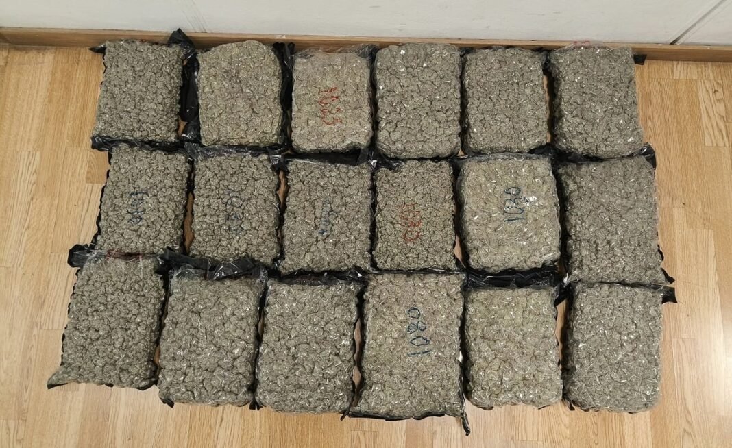 suspected-member-of-international-drug-smuggling-ring-arrested-at-athens-airport