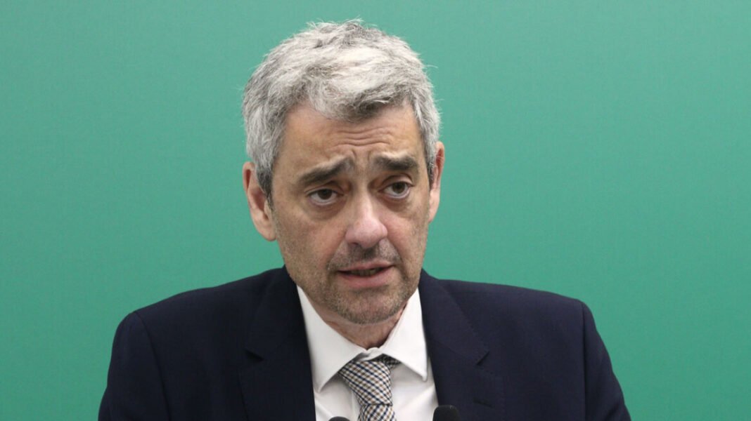 Χρήστος Κακλαμάνης: Ας μην κοροϊδευόμαστε, έχουν δυσκολέψει τα πράγματα, το «νίκη ΠΑΣΟΚ με μία ψήφο διαφορά» το λέγαμε πριν το κόμμα Τσίπρα