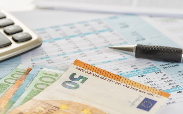 Ρύθμιση χρεών σε Εφορία και Ταμεία: Πότε ανοίγει η πλατφόρμα – Η απαραίτητη προϋπόθεση Ρύθμιση-χρεών-σε-Εφορία-και-Ταμεία:-Πότε-ανοίγει-η-πλατφόρμα-–-Η-απαραίτητη-προϋπόθεση