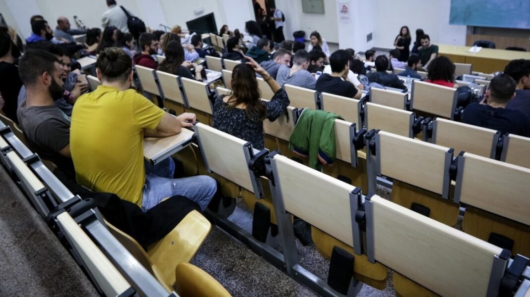 ΕΚΠΑ: AI, κυβερνοασφάλεια και fintech στο επίκεντρο του 4ου Φοιτητικού Διαγωνισμού Ανοικτής Καινοτομίας ΕΚΠΑ:-ai,-κυβερνοασφάλεια-και-fintech-στο-επίκεντρο-του-4ου-Φοιτητικού-Διαγωνισμού-Ανοικτής-Καινοτομίας
