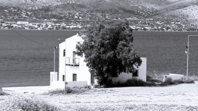 Σαλαμίνα:-Ένας-αδικημένος-παράδεισος,-από-τη-ναυμαχία-στο-δραματικό-λοιμοκαθαρτήριο-και-τις-εμπνεύσεις-του-Σικελιανού