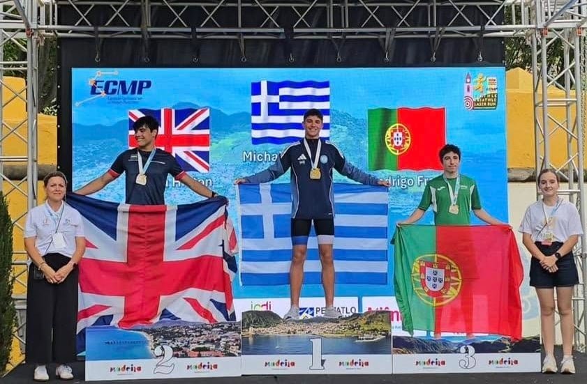 greek-youth-triumph-at-european-pentathlon-sub-sports-championship