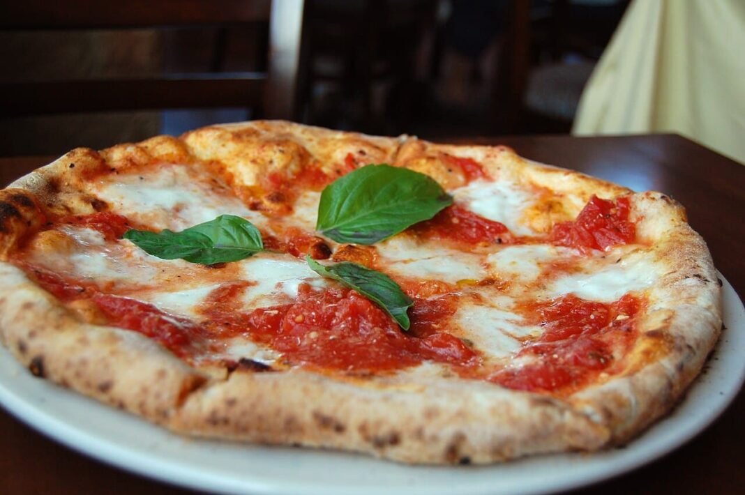 The World’s Best Pizza Margherita is Served in Athens! Greek Pizzeria Triumphs in Milan the-world’s-best-pizza-margherita-is-served-in-athens!-greek-pizzeria-triumphs-in-milan
