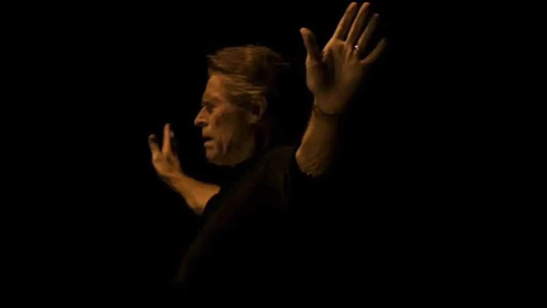 willem-dafoe-dances-the-zeibekiko-as-a-greek-tycoon-in-new-film