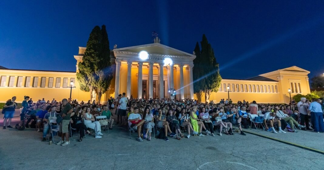 Φέτος-το-καλοκαίρι-(ξανα)-πάμε-athens-open-air-film-festival