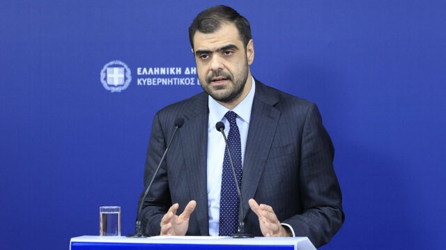 Μαρινάκης για Φεύγα: Σε καμία περίπτωση δεν εκφράζει μια επιστολή τη ΝΔ, δεν είναι κάτι άξιο σχολιασμού Μαρινάκης-για-Φεύγα:-Σε-καμία-περίπτωση-δεν-εκφράζει-μια-επιστολή-τη-ΝΔ,-δεν-είναι-κάτι-άξιο-σχολιασμού