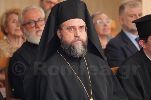Επίσκοπος-Ανδίδων-εξελέγη-ο-αρχιμανδρίτης-Ισίδωρος-Κάτσος