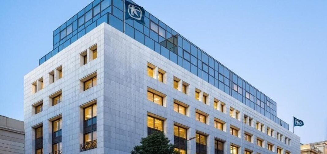 alpha-bank:-Ρεκόρ-15ετίας-στα-γραφεία-–-Η-Αθήνα-οδηγεί-τη-νέα-άνοδο-στα-επαγγελματικά-ακίνητα