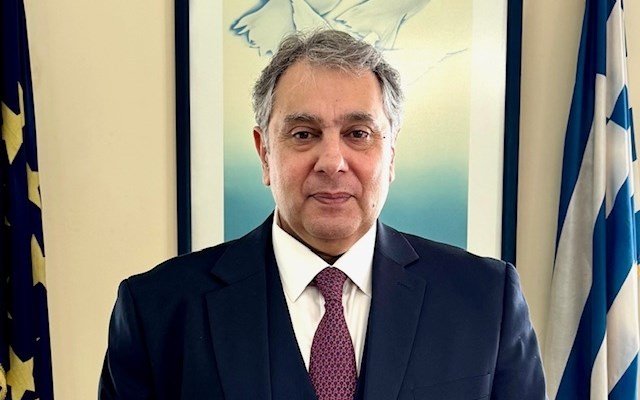 Β.-Κορκίδης-(ΕΒΕΠ): Η-ακρίβεια-δεν-αντιμετωπίζεται-με-αντιπαραθέσεις,-αλλά-με-συνεργασία
