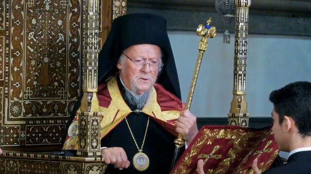 Στο-Φανάρι-ο-εορτασμός-των-Αποστόλων-Πέτρου-και-Παύλου