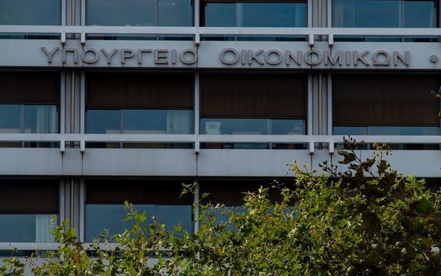 Καταβολή-ενίσχυσης-de-minimis-σε-26.218-παραγωγούς-μηδικής