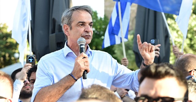 Μητσοτάκης από το Αιγάλεω: Η αξιοπιστία μας κρίνεται από όσα υποσχεθήκαμε και όσα υλοποιήσαμε Μητσοτάκης-από-το-Αιγάλεω:-Η-αξιοπιστία-μας-κρίνεται-από-όσα-υποσχεθήκαμε-και-όσα-υλοποιήσαμε