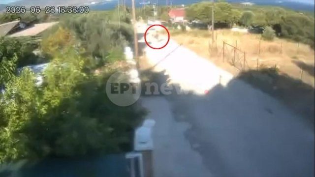 Το-βίντεο-που-«έκαψε»-την-57χρονη-στην-Κορινθία-και-συνελήφθη-για-εμπρησμό