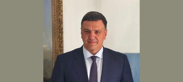 Κικίλιας:-Ναυτιλία,-λιμάνια,-ναυπηγεία-και-ενέργεια-θα-καθορίσουν-την-ανάπτυξη-της-Ελλάδας-τα-επόμενα-25-χρόνια