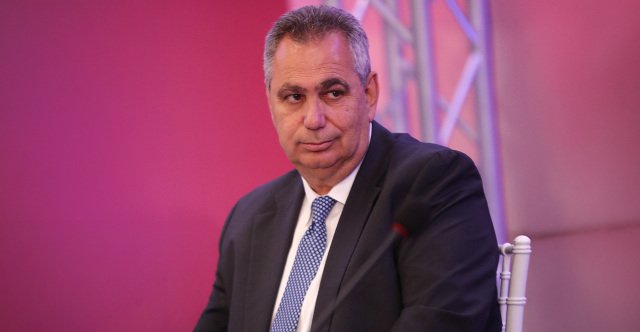 Ο-Βασίλης-Χιώτης-αποχωρεί-από-τον-ΣΚΑΪ-για-«προσωπικούς-λόγους»