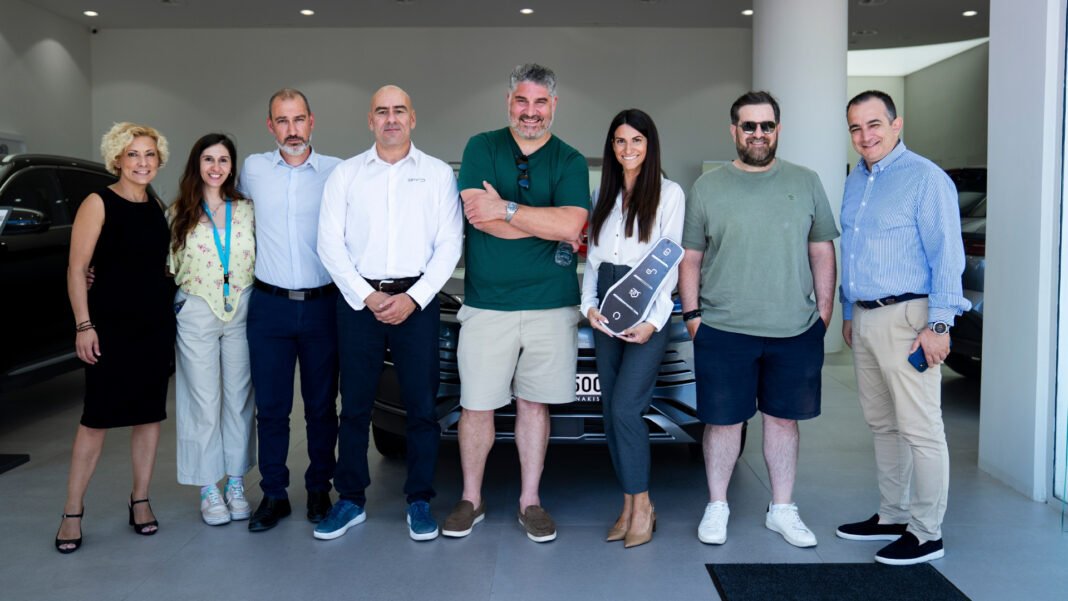 byd:-Ξεπέρασαν-τις-5.000-οι-πωλήσεις-αυτοκινήτων-«Νέας-Ενέργειας»-στην-Ελλάδα