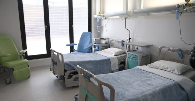 Κατήγγειλαν-87χρονο-ασθενή-για-άγριο-ξυλοδαρμό-γιατρών-στο-Νοσοκομείο-Λήμνου