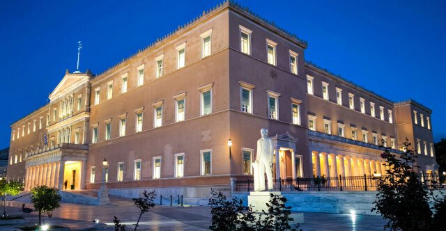 Για πρώτη φορά στα ελληνικά τα επίσημα πρακτικά της Συνδιάσκεψης της Λωζάννης (1922-1923) Για-πρώτη-φορά-στα-ελληνικά-τα-επίσημα-πρακτικά-της-Συνδιάσκεψης-της-Λωζάννης-(1922-1923)