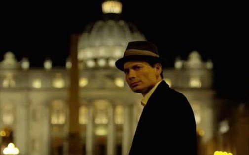 Διεθνής επιτυχία για το «Sinatra! Eternity!» στις Κάννες Διεθνής-επιτυχία-για-το-«sinatra!-eternity!»-στις-Κάννες