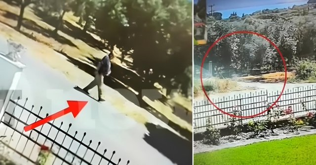 «Με-εκνευρίζουν-οι-θάμνοι»,-είπε-ο-50χρονος-που-έβαλε-φωτιά-στην-Παραβόλα-Αγρινίου,-βίντεο-κατέγραψε-τις-κινήσεις-του