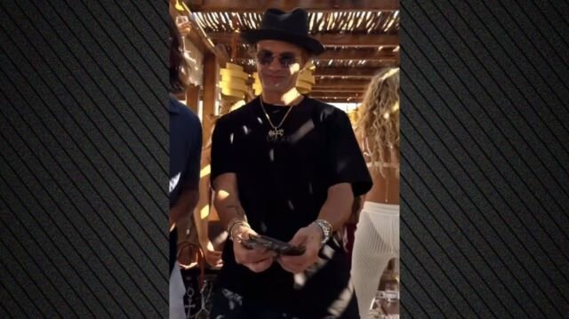 Ο-alec-monopoly-διασκέδασε-στο-principote,-δείτε-βίντεο