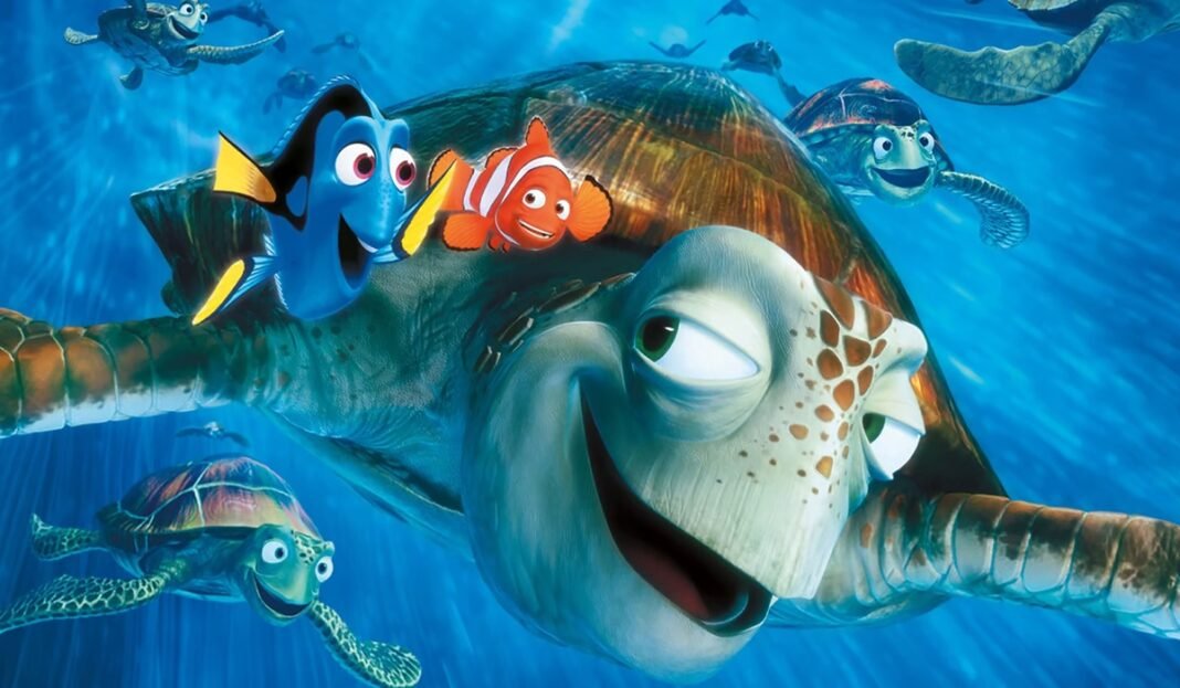 ΚΠΙΣΝ:-park-your-cinema-kids