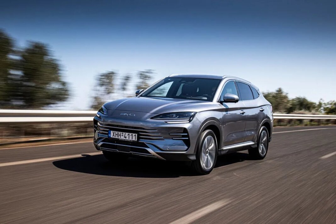 Σημαντικό-ορόσημο-για-τη-byd:-Στόλος-5.000-αυτοκινήτων-της-στους-Ελληνικούς-δρόμους