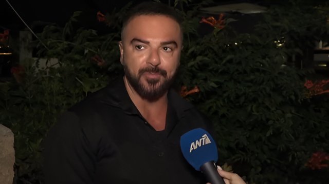 Τριαντάφυλλος-για-τον-τύπο-του-στις-γυναίκες:-Θέλω-να-είναι-θηλυκό-και-κυριλέ