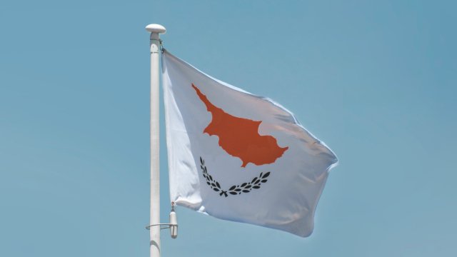Κομισιόν: Ρεκόρ 7,79 εκατ. διελεύσεων στην Πράσινη Γραμμή της Κύπρου, 33,7 εκατ. ευρώ στην τουρκοκυπριακή κοινότητα Κομισιόν:-Ρεκόρ-7,79-εκατ-διελεύσεων-στην-Πράσινη-Γραμμή-της-Κύπρου,-33,7-εκατ.-ευρώ-στην-τουρκοκυπριακή-κοινότητα