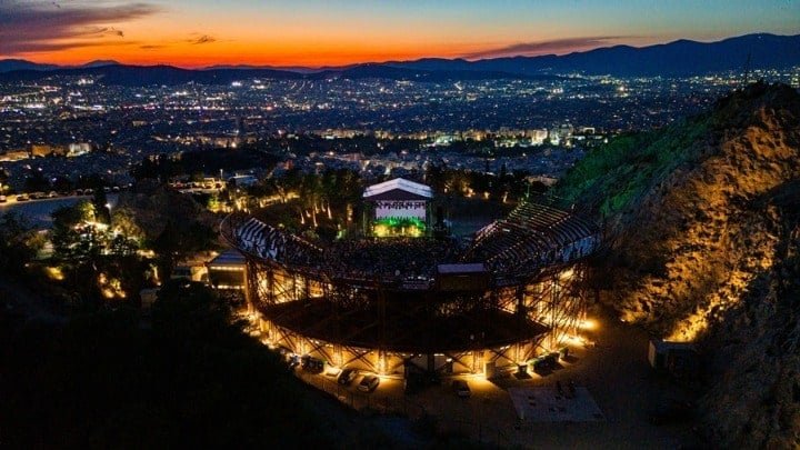 July Concert Guide: Athens Braces for an Explosive Month of Live Music july-concert-guide:-athens-braces-for-an-explosive-month-of-live-music