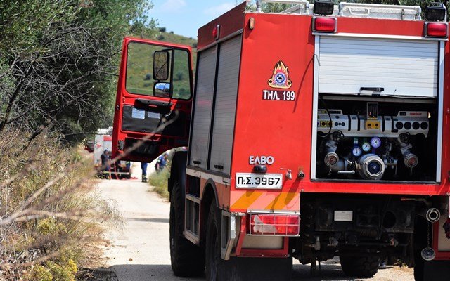 Διαγωνισμός-για-την-πρόσληψη-600-ιδιωτών ως-πυροσβέστες-γενικών-καθηκόντων-7ετούς-θητείας
