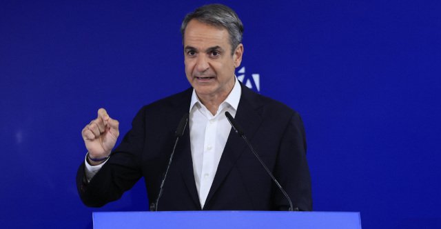 Ο-Κυριάκος-Μητσοτάκης-στην-παρουσίαση-της-νέας-ψηφιακής-πλατφόρμας-της-Κοινοβουλευτικής-Ομάδας-της-ΝΔ