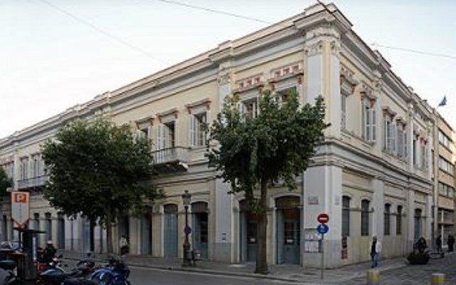 Υποβολή-αιτήσεων-από-τους-δήμους-για-την-“Εθνική-Πρωτεύουσα-Νεολαίας-2027”-–-Έως-80.000-ευρώ-η-επιχορήγηση