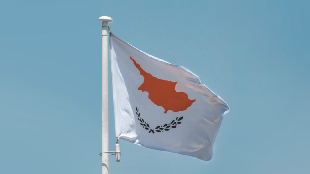 Κομισιόν: Ρεκόρ 7,79 εκατ. διελεύσεων στην Πράσινη Γραμμή της Κύπρου, 33,7 εκατ. ευρώ στην τουρκοκυπριακή κοινότητα Κομισιόν: Ρεκόρ 7,79 εκατ. διελεύσεων στην Πράσινη Γραμμή της Κύπρου, 33,7 εκατ. ευρώ στην τουρκοκυπριακή κοινότητα