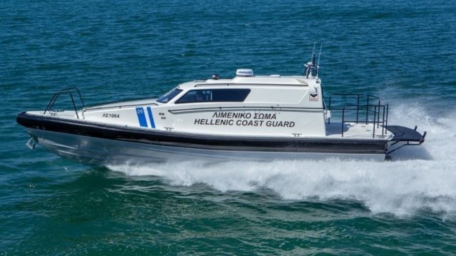 Συνελήφθη-στη-Γαύδο-17χρονος-ως-διακινητής-34-μεταναστών