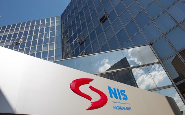 Η σερβική πετρελαϊκή εταιρεία NIS εξασφάλισε αναστολή των κυρώσεων από τις ΗΠΑ Η-σερβική-πετρελαϊκή-εταιρεία-nis-εξασφάλισε-αναστολή-των-κυρώσεων-από-τις-ΗΠΑ