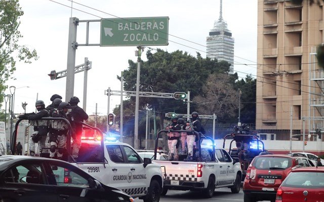 Μεξικό:-Σεισμός-6,1-βαθμών-στα-ανοικτά-των-δυτικών-ακτών-της-χώρας