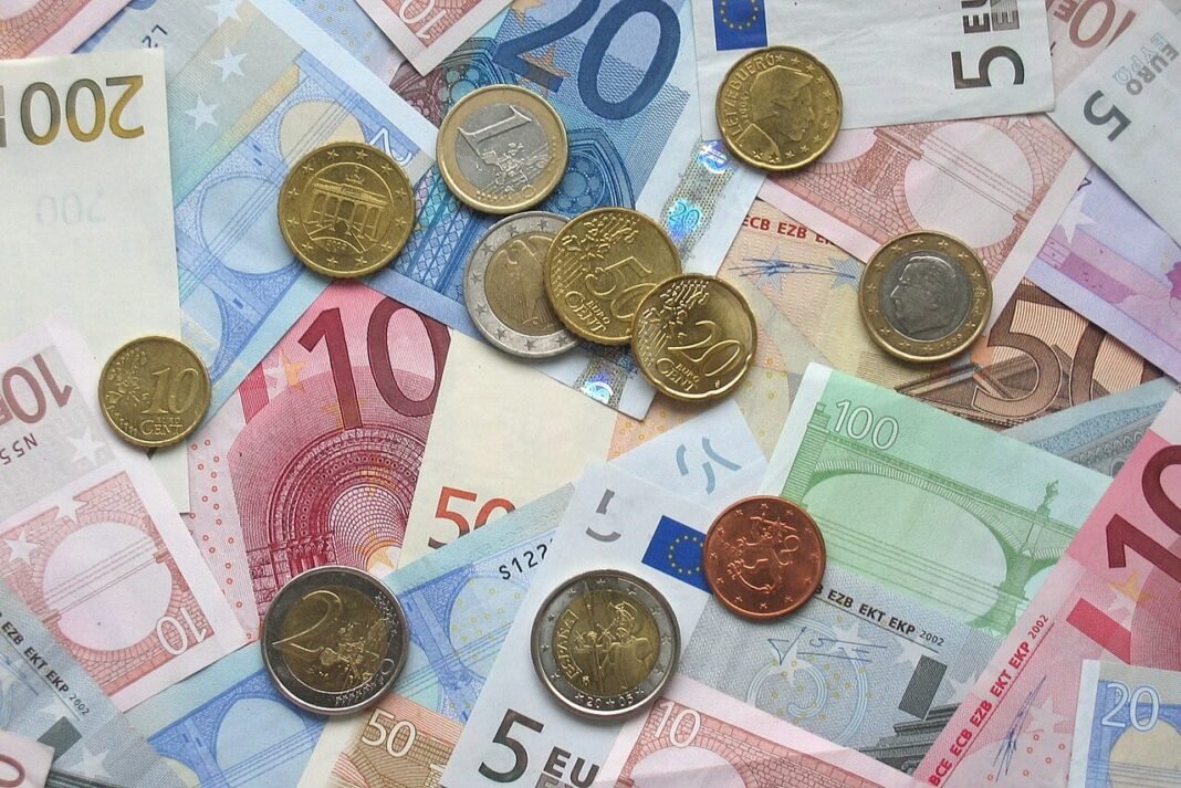 new-study-reveals-the-main-factors-behind-greece’s-inflation