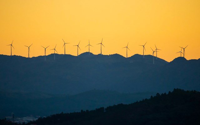 Περισσότερες ανεμογεννήτριες, με ακριβότερη κιλοβατώρα θα φέρει το νέο χωροταξικό λένε “οι αιολικοί” Περισσότερες-ανεμογεννήτριες,-με-ακριβότερη-κιλοβατώρα-θα-φέρει-το-νέο-χωροταξικό-λένε-“οι-αιολικοί”