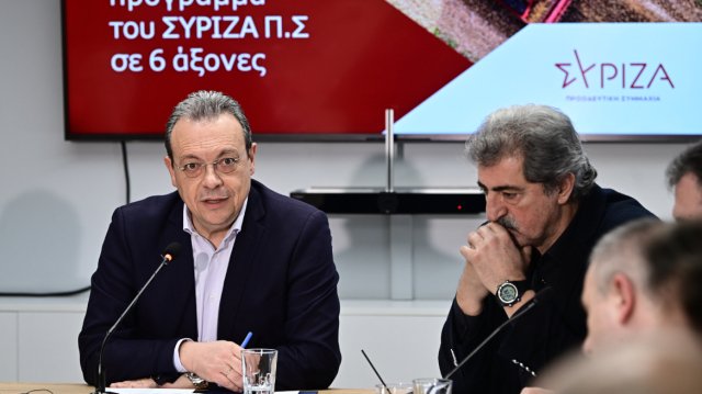 Πώς-έσπασε-η-τρόικα-του-ΣΥΡΙΖΑ:-Το-«παρών»-Πολάκη,-η-συλλογική-ηγεσία-και-ποιοι-θέλουν-Αρβανίτη,-αντί-Φάμελλου