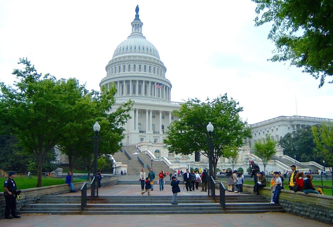US Congressional Hearing Deals Heavy Blow to Turkey Over Occupation of Cyprus us-congressional-hearing-deals-heavy-blow-to-turkey-over-occupation-of-cyprus