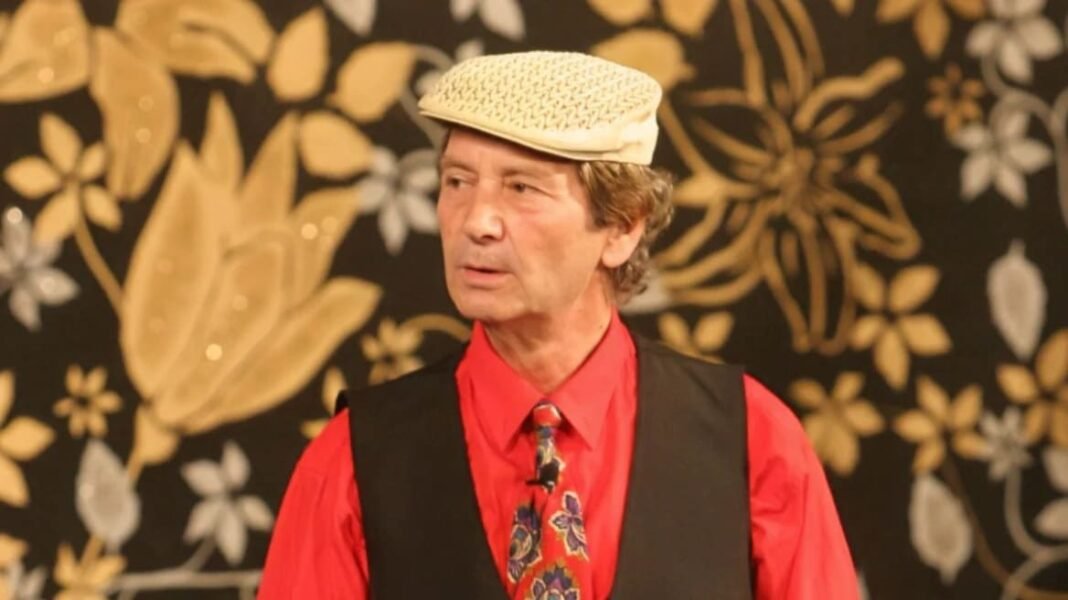 actor-michalis-mosios,-greece’s-‘tamtakos,’-dies-at-79