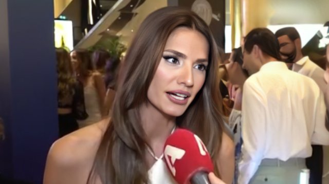 Ηλιάνα-Παπαγεωργίου:-Σας-δυσκολεύει-λίγο-ότι-είμαι-η-παρουσιάστρια-του-gntm,-δεν-θέλετε-να-το-πάρετε-απόφαση