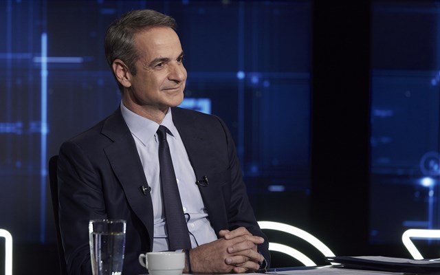Τηλεφωνική επικοινωνία Κυρ. Μητσοτάκη με τον πρόεδρο του Λιβάνου Τηλεφωνική-επικοινωνία-Κυρ.-Μητσοτάκη-με-τον-πρόεδρο-του-Λιβάνου