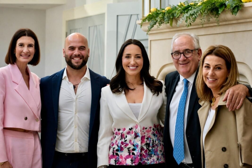greek-american-business-leaders-share-lessons-on-heritage-and-resilience