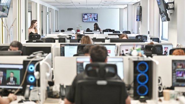 Η Google αναδεικνύει το ProtoThema σε διεθνές case study για τη χρήση Τεχνητής Νοημοσύνης Η-google-αναδεικνύει-το-protothema-σε-διεθνές-case-study-για-τη-χρήση-Τεχνητής-Νοημοσύνης