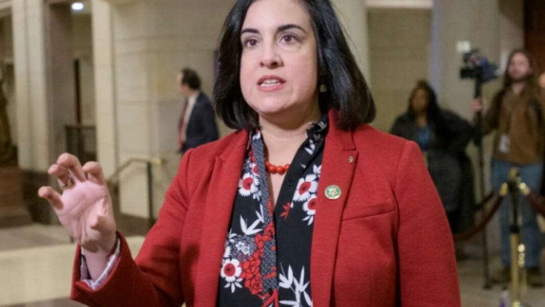 Malliotakis “100% Opposed” to F-35 Fighter Jet Sale to Turkey malliotakis-“100%-opposed”-to-f-35-fighter-jet-sale-to-turkey