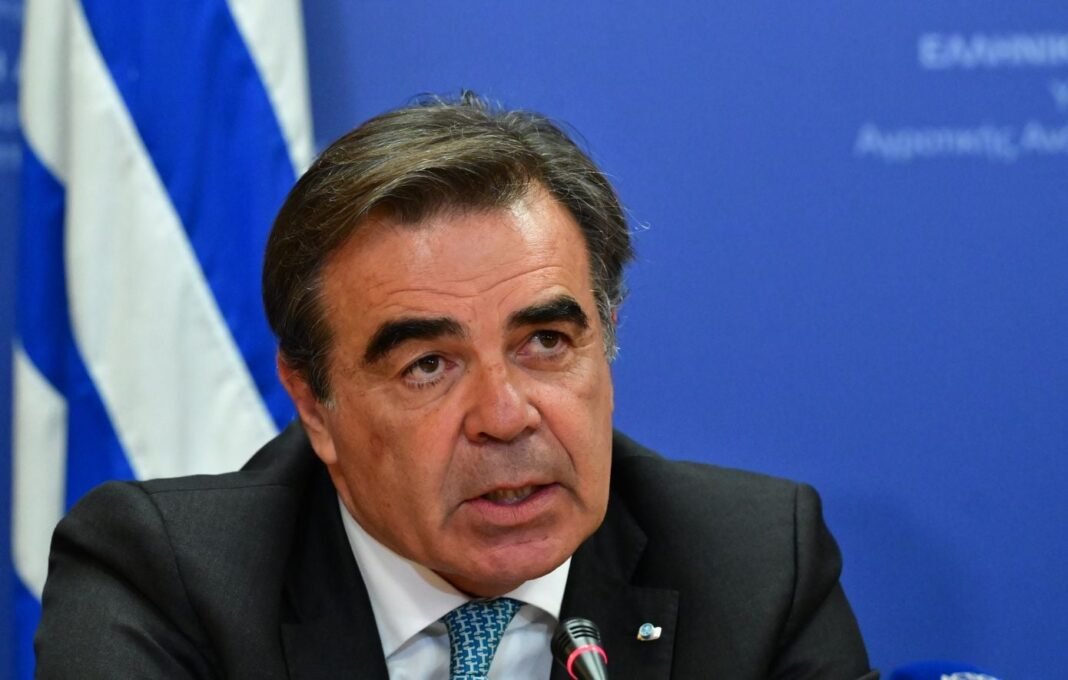 ΑΠΕΥΘΕΙΑΣ – Η συνέντευξη Τύπου για την εξέλιξη των αγροτικών πληρωμών ΑΠΕΥΘΕΙΑΣ-–-Η-συνέντευξη-Τύπου-για-την-εξέλιξη-των-αγροτικών-πληρωμών